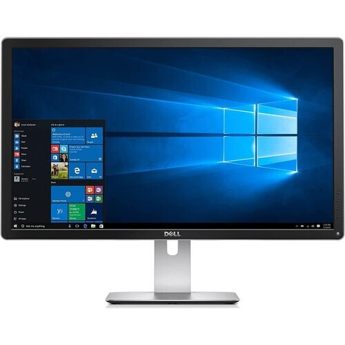 Dell P2715Qt 27" ...