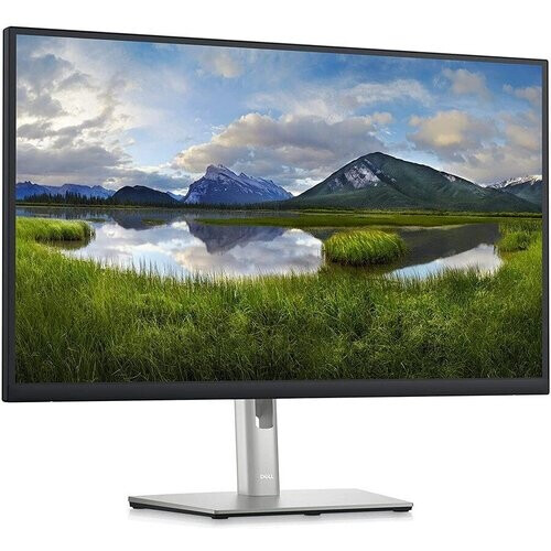 Écran 27" LED Dell P2723QE ...