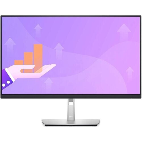 Écran 27" LED FHD Dell P2722HE ...