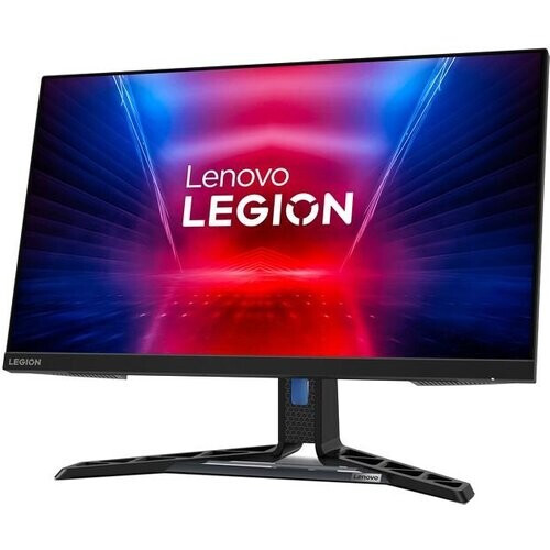 Écran 27" LED Lenovo Legion R27i-30 ...