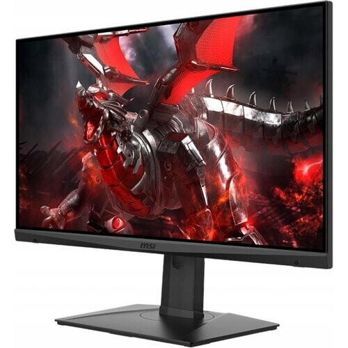 Optix MAG281URF 27.9 3840X2160 144Hz ...