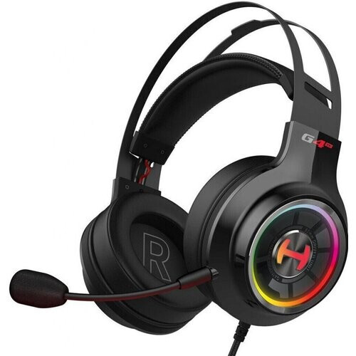 All of of our products come with a 12 month ...