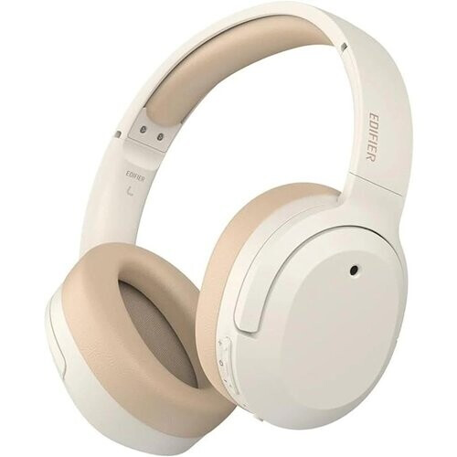 Edifier W820NB Plus Wireless ANC Bluetooth ...
