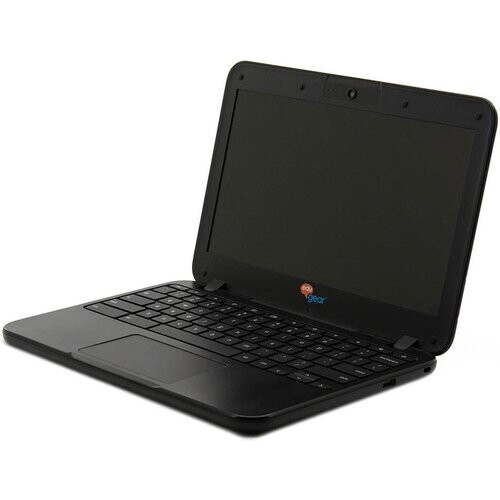 Edugear ChromeBook M4 RK3288 1.8 GHz 16GB SSD - ...