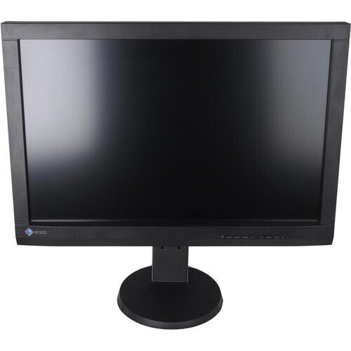 Monitor 24" 1920x1200 EIZO Color Edge CX240EIZO ...