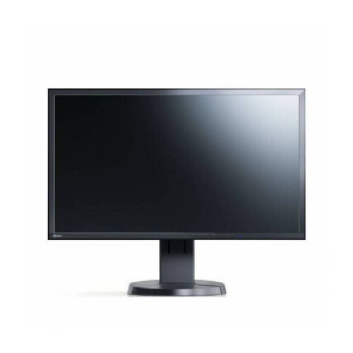 De EIZO FlexScan EV2416W is een uitstekende keuze ...