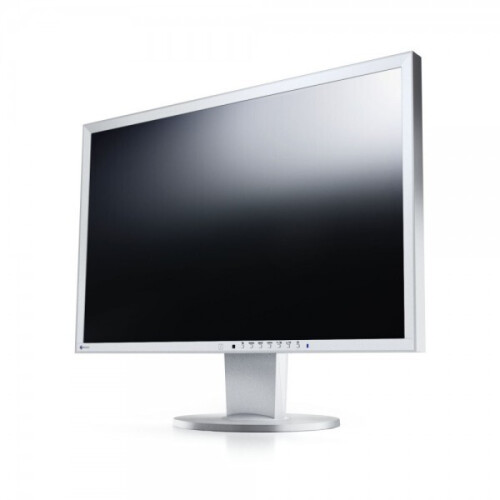 Eizo FlexScan EV2436WFS-GY Monitor TFT ✓ 1-Wahl ...