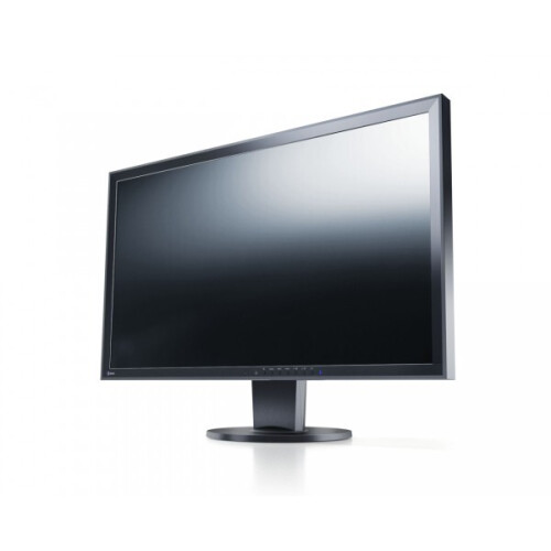 Eizo FlexScan EV2736W Monitor ✓ 1-Wahl TOP ...