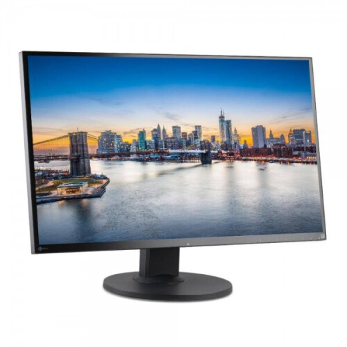 Eizo FlexScan EV2750-BK TFT Monitor ✓ 1-Wahl TOP ...