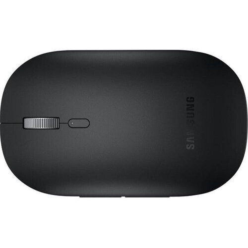 All of of our products come with a 12 month ...