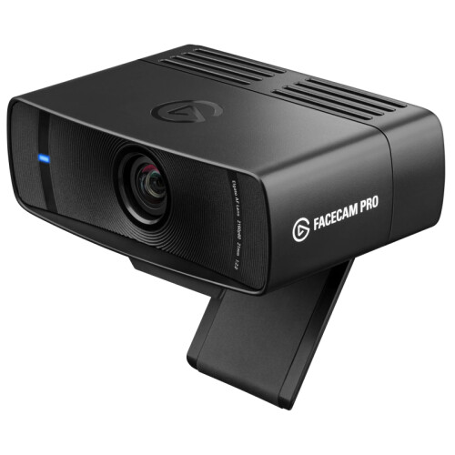 Rendez votre streaming exceptionnel grâce à la ...