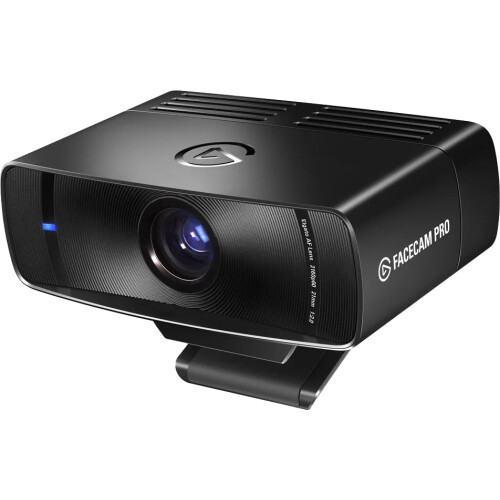 Rendez votre streaming exceptionnel grâce à la ...