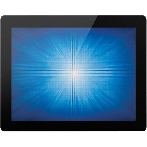 All of of our products come with a 12 month ...