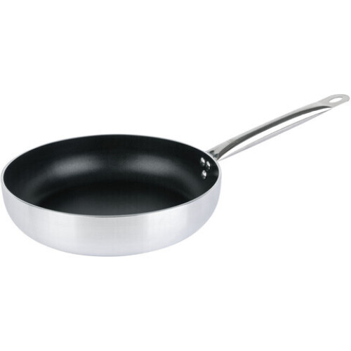 Produktdetails zu Elo Bistro Line Aluminium ...