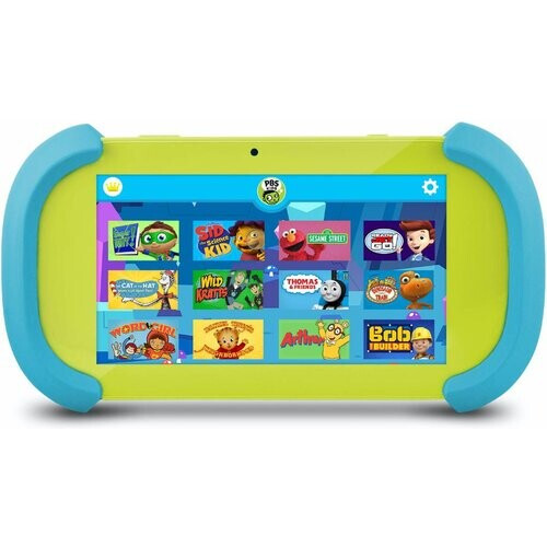 Make your life easier with the Pbs Kids Kids ...