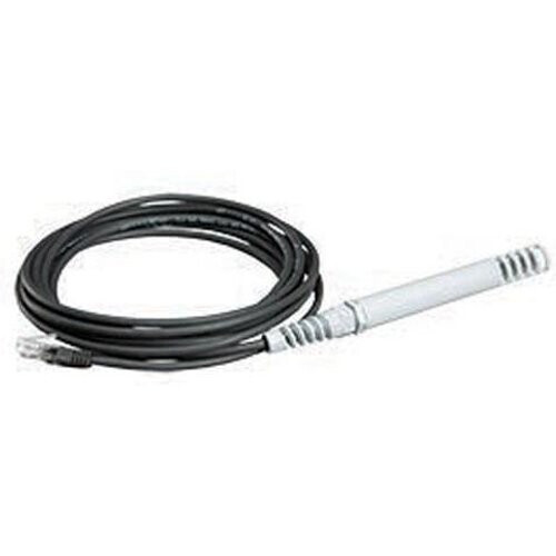 Emerson RTAFHD3-20 Cable ...