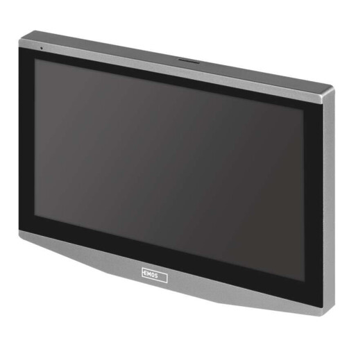 Maak kennis met de EMOS GoSmart IP-700B, de ...