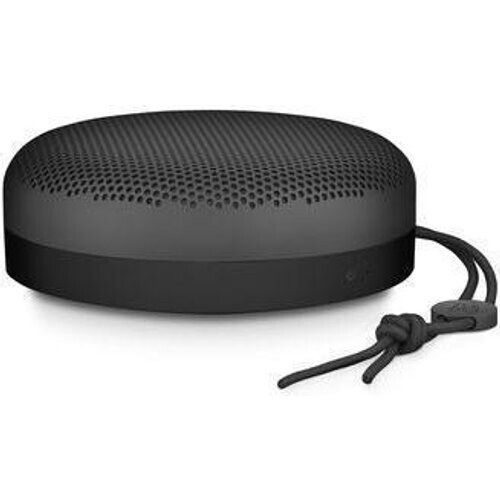 Enceinte Bluetooth Bang & Olufsen Beoplay A1 - ...