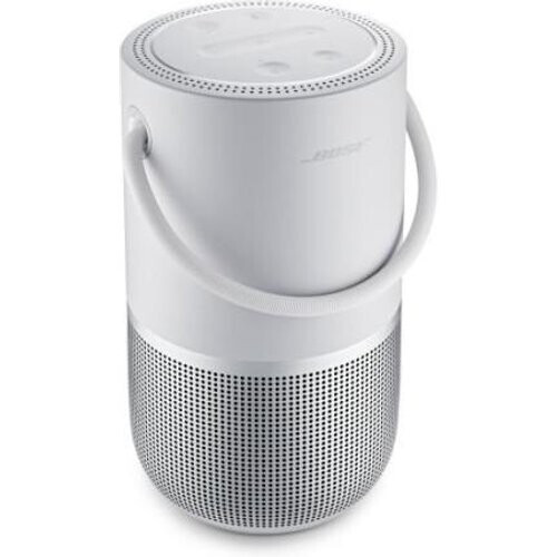 Enceinte portable multiroom Bose Home Speaker avec ...