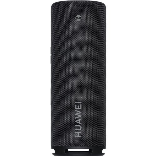 Enceinte Bluetooth Huawei Sound Joy - noir ...