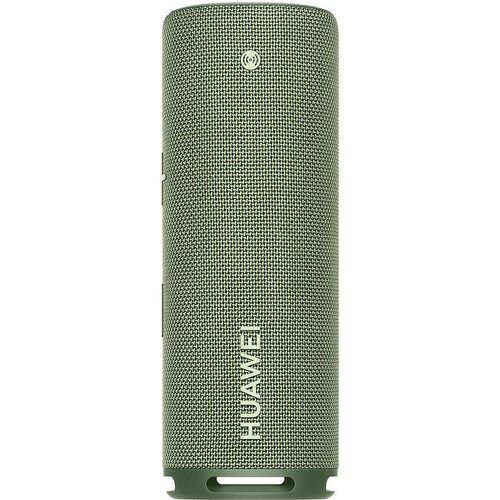 Enceinte Bluetooth Huawei Sound Joy - Vert ...