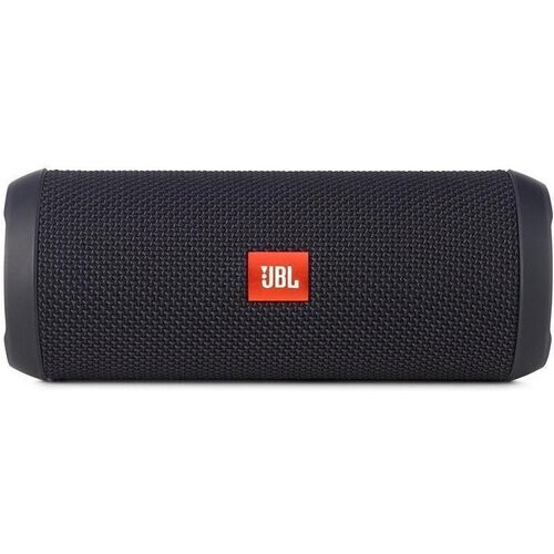 Enceinte bluetooth JBL FLIP 3 - NoirCompagnon de ...