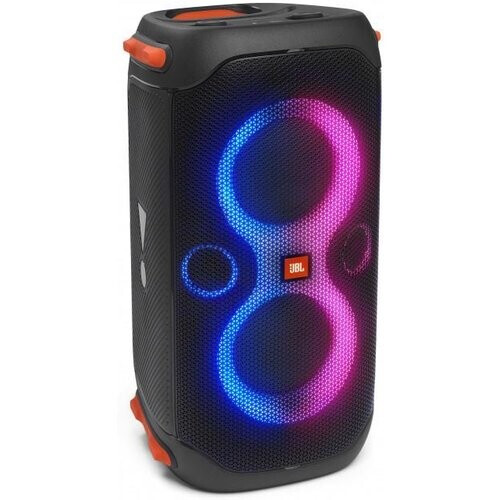 JBL PARTYBOX 110. Utilisation recommandée: ...