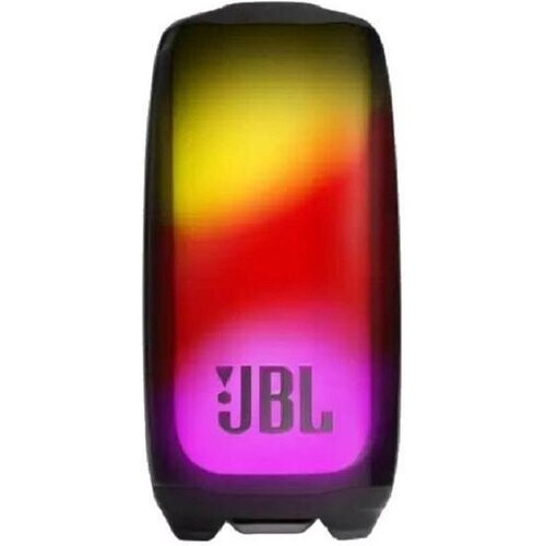 Enceinte JBL bluetooth PULSE 5 ...