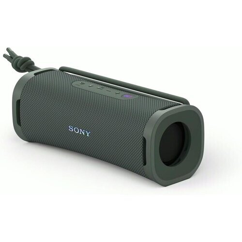 Enceinte Bluetooth Sony ULT FIELD 1 ...