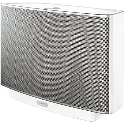 Barre de Son Sonos PLAY:5 (gen 1)Largeur: 365 mm ...
