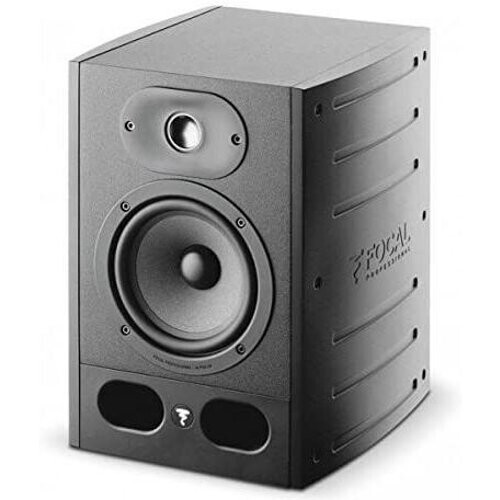 FOCAL Professionnal Alpha 50 ...