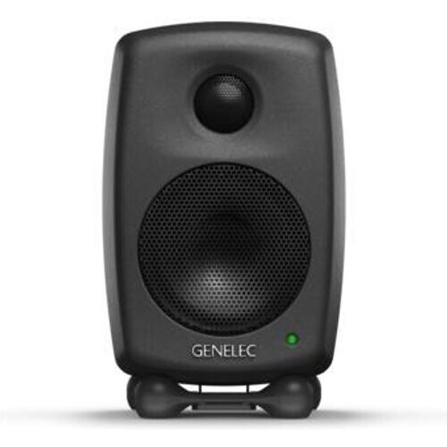 Enceinte Monitoring Genelec 6010A ...