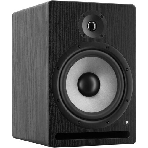 Enceinte Studio Monitor Prodipe Pro 8 V4 ...