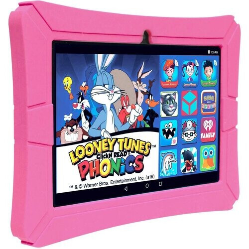 Learning Tab Kids Epik Elt0801 ...