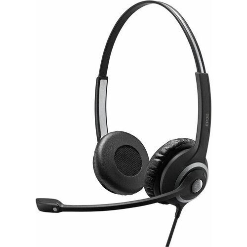 EPOS IMPACT SC 260 USB MS II Headset ...