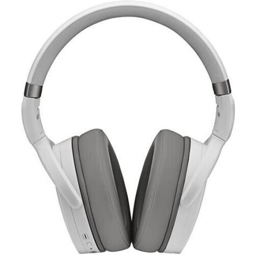 epos adapt 360 White 1000210 ...