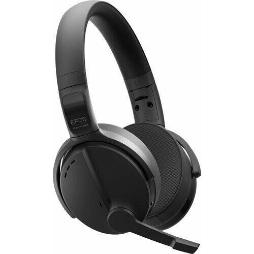 EPOS ADAPT 561 II Headset ...