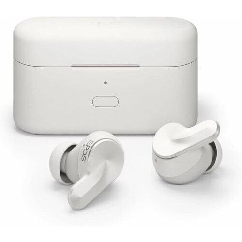EPOS Adapt E1 1001261 Wireless Earbuds Active ...