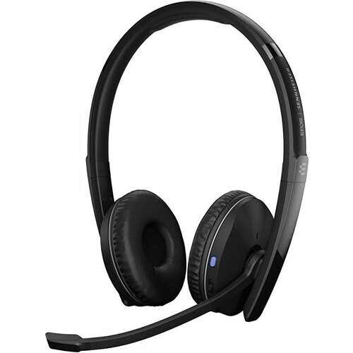 EPOS Sennheiser Adapt 260 Dual Sided Headset ...