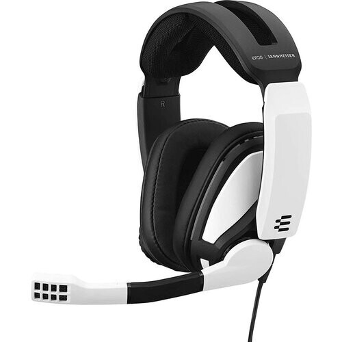 Designed for the gamer that enjoys good sound for ...