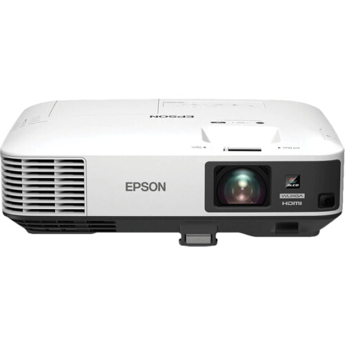 Als je op zoek bent naar een projector voor een ...