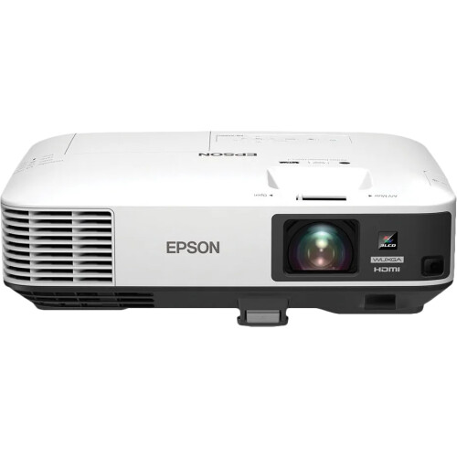 Als je op zoek bent naar een projector voor een ...
