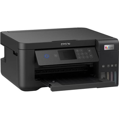 Epson C11CJ63405 ...