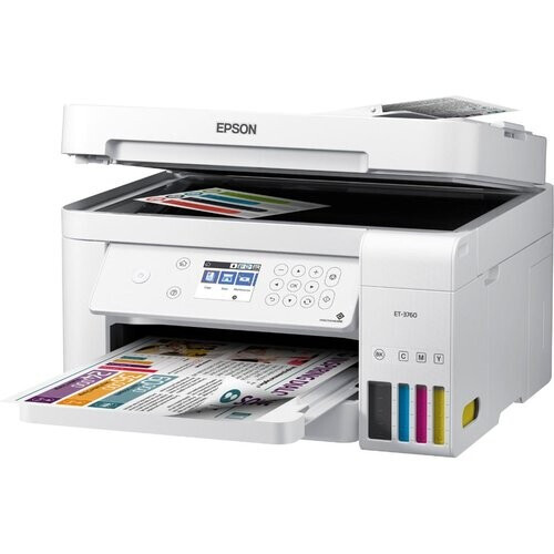 All of of our products are professional restored ...