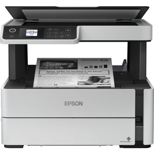 Produktdetails zu Epson EcoTank ET-M2170 ...