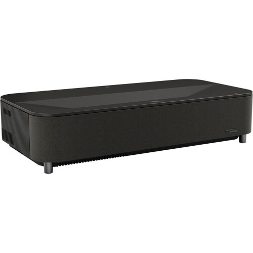 Maak kennis met de Epson EH-LS970B, een ultra ...