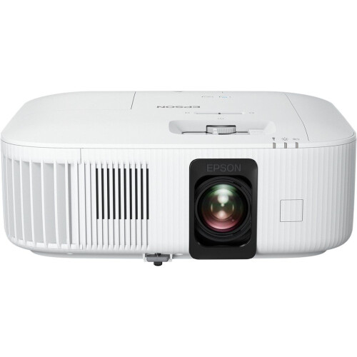 Maak kennis met de Epson EH-TW6150, jouw ideale ...