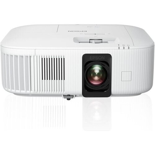 Epson EH-TW6250 Video projector 2800 Lumen - White ...