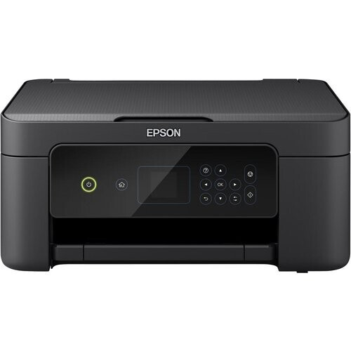 Epson Expression Home XP-3205 ...