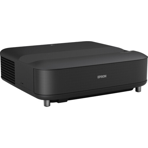 Mit dem Epson LS650 genießt du ein gestochen ...